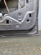 2004-2008 Ford F150 Crew Cab Passenger Side Front Door RH