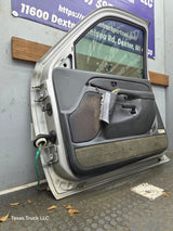 1999-2006 Chevrolet Silverado / GMC Sierra 1500 2500 3500 HD Front Passenger side Door RH