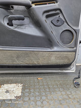 1999-2006 Chevrolet Silverado / GMC Sierra 1500 2500 3500 HD Front Driver Side Door LH