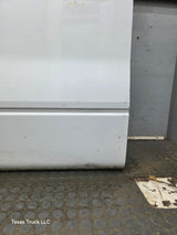 2004-2008 Ford F150 Driver Side Extended/Regular Cab Front Door LH