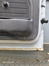 2004-2008 Ford F150 Driver Side Extended/Regular Cab Front Door LH