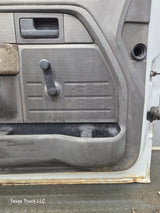 2004-2008 Ford F150 Driver Side Extended/Regular Cab Front Door LH