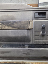 2004-2008 Ford F150 Driver Side Extended/Regular Cab Front Door LH