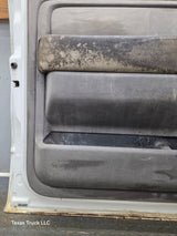 2004-2008 Ford F150 Driver Side Extended/Regular Cab Front Door LH