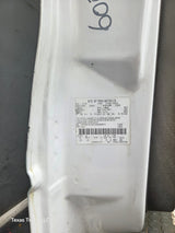 2004-2008 Ford F150 Driver Side Extended/Regular Cab Front Door LH