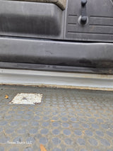2004-2008 Ford F150 Driver Side Extended/Regular Cab Front Door LH