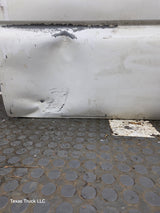 1999-2006 Chevrolet Silverado / GMC Sierra 1500 2500 3500 HD Front Passenger side Door RH