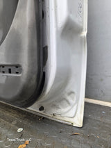 1999-2006 Chevrolet Silverado / GMC Sierra 1500 2500 3500 HD Front Passenger side Door RH