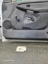 1999-2006 Chevrolet Silverado / GMC Sierra 1500 2500 3500 HD Front Passenger side Door RH