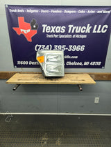 2011-2016 Ford Super Duty F250 F350 F450 F550 RH Passenger Side Headlight 6.7L Power Stroke 6.2L BC34-13005-A
