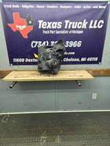 2011-2016 Ford Super Duty F250 F350 F450 F550 RH Passenger Side Headlight 6.7L Power Stroke 6.2L BC34-13005-A