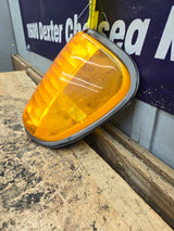1992-2007 Ford Econoline E-150 E-250 E-350 E-450 LH Driver Side OEM Turn Signal Parking Light Assembly