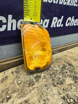 1992-2007 Ford Econoline E-150 E-250 E-350 E-450 LH Driver Side OEM Turn Signal Parking Light Assembly