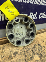 1999-2006 OEM Chevrolet Silverado 8 Lug Wheel Center Hub Cap Lug Cover