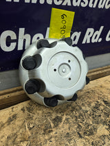 1999-2006 OEM Chevrolet Silverado 8 Lug Wheel Center Hub Cap Lug Cover