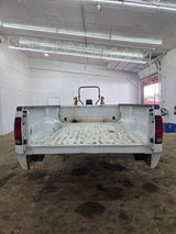 1999-2010 Ford F250 F350 Super Duty 8' Long Truck Bed