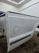 1999-2010 Ford F250 F350 Super Duty 8' Long Truck Bed