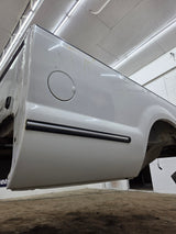 1999-2010 Ford F250 F350 Super Duty 8' Long Truck Bed