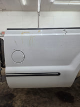 1999-2010 Ford F250 F350 Super Duty 8' Long Truck Bed