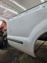 1999-2010 Ford F250 F350 Super Duty 8' Long Truck Bed