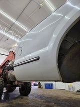 1999-2010 Ford F250 F350 Super Duty 8' Long Truck Bed