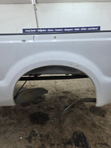 1999-2010 Ford F250 F350 Super Duty 8' Long Truck Bed