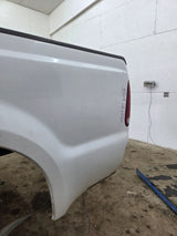 1999-2010 Ford F250 F350 Super Duty 8' Long Truck Bed