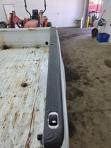 1999-2010 Ford F250 F350 Super Duty 8' Long Truck Bed