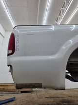 1999-2010 Ford F250 F350 Super Duty 8' Long Truck Bed