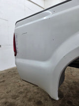1999-2010 Ford F250 F350 Super Duty 8' Long Truck Bed