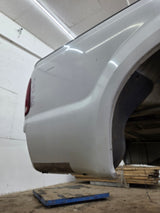 1999-2010 Ford F250 F350 Super Duty 8' Long Truck Bed