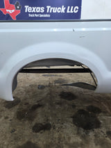 1999-2010 Ford F250 F350 Super Duty 8' Long Truck Bed