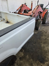 1999-2010 Ford F250 F350 Super Duty 8' Long Truck Bed