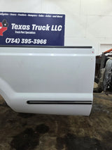 1999-2010 Ford F250 F350 Super Duty 8' Long Truck Bed