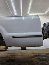 1999-2010 Ford F250 F350 Super Duty 8' Long Truck Bed