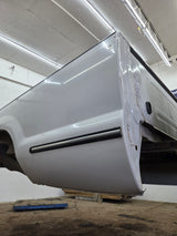 1999-2010 Ford F250 F350 Super Duty 8' Long Truck Bed