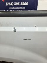 1999-2010 Ford F250 F350 Super Duty 8' Long Truck Bed