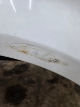 1999-2010 Ford F250 F350 Super Duty 8' Long Truck Bed