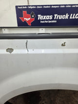 1999-2010 Ford F250 F350 Super Duty 8' Long Truck Bed