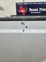 1999-2010 Ford F250 F350 Super Duty 8' Long Truck Bed