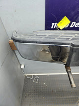 2007-2010 Chevrolet Silverado / GMC Sierra 1500 Rear Bumper