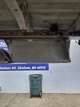1999-2010 Ford F250 F350 Super Duty 8' Long Truck Bed