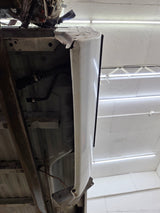 1999-2010 Ford F250 F350 Super Duty 8' Long Truck Bed