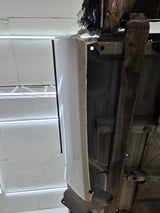 1999-2010 Ford F250 F350 Super Duty 8' Long Truck Bed
