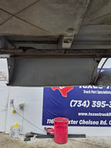 1999-2010 Ford F250 F350 Super Duty 8' Long Truck Bed