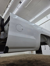 2014-2019 Chevrolet Silverado 1500 2500HD 3500HD 8' Long Truck Bed