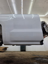 2014-2019 Chevrolet Silverado 1500 2500HD 3500HD 8' Long Truck Bed