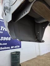 2014-2019 Chevrolet Silverado 1500 2500HD 3500HD 8' Long Truck Bed
