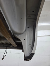 2014-2019 Chevrolet Silverado 1500 2500HD 3500HD 8' Long Truck Bed