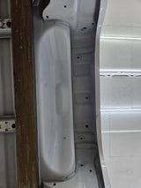 2014-2019 Chevrolet Silverado 1500 2500HD 3500HD 8' Long Truck Bed
